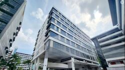Toa Payoh North (D12), Factory #453731951